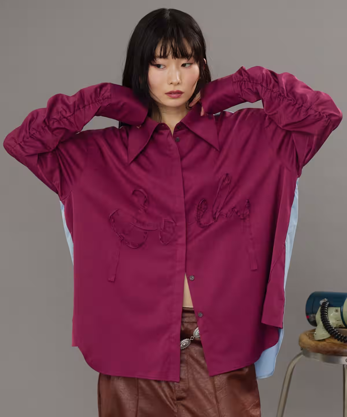 画像8