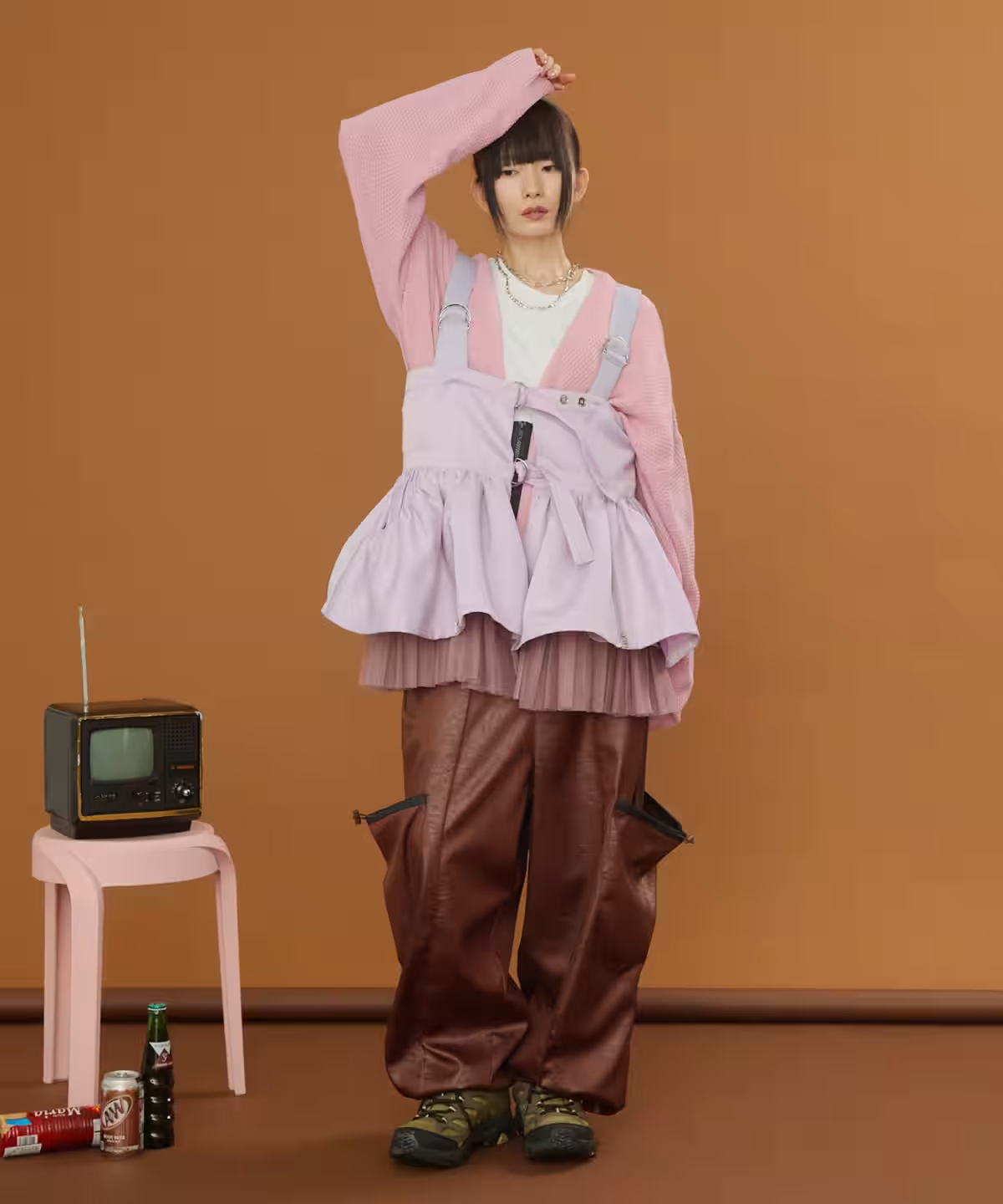 画像5
