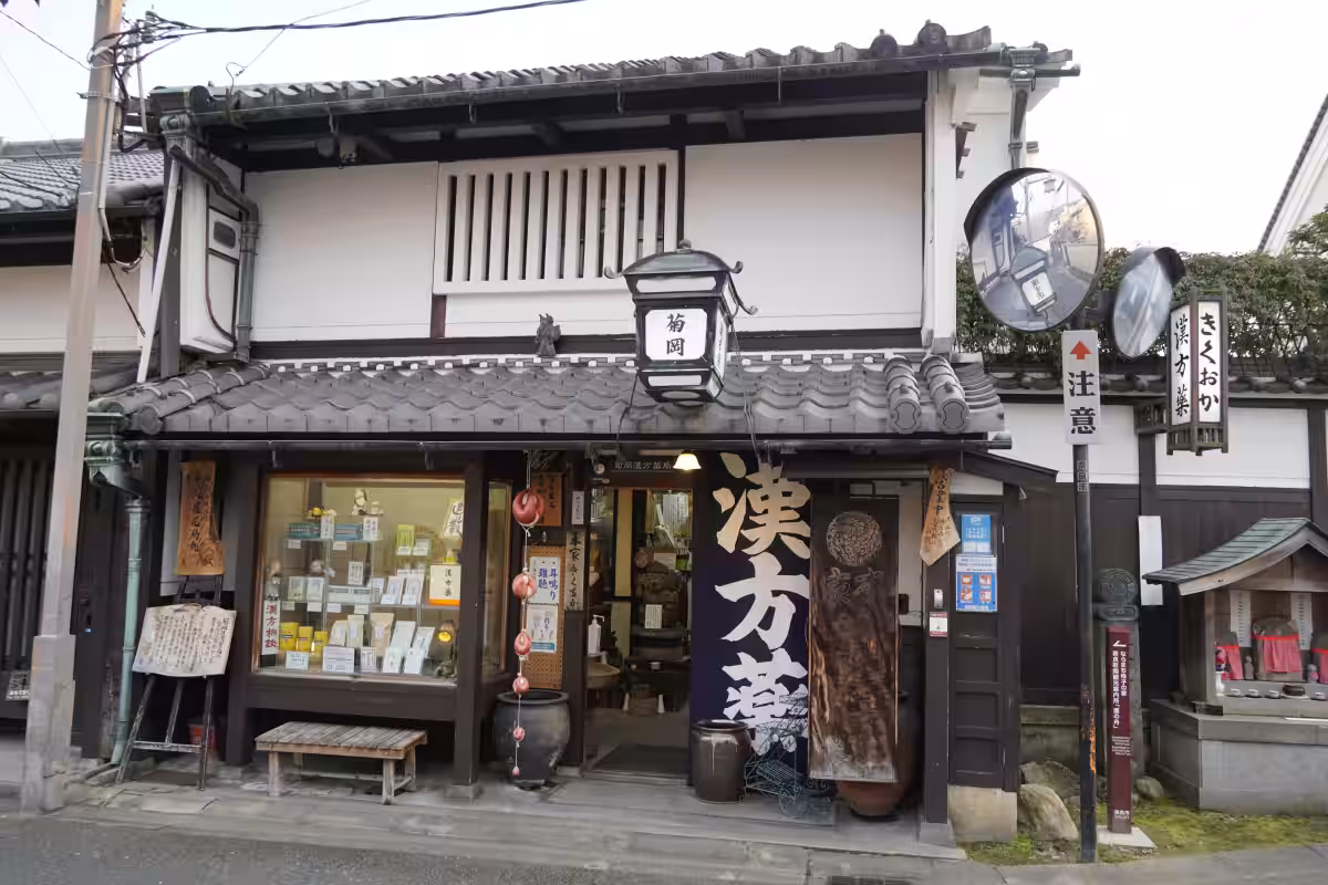 画像8