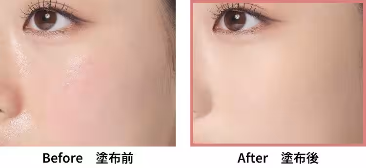 画像11