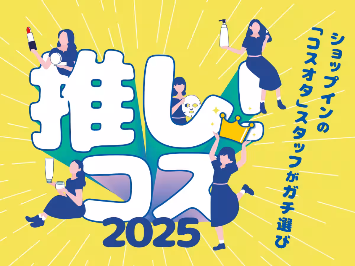 画像12