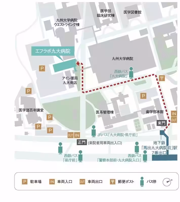 画像11