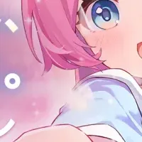 ☆*☆様 岡田奈々オンラインガチャ 岡田奈々 生誕&ソロデビュー1周年記念オンラインガチャが10月18