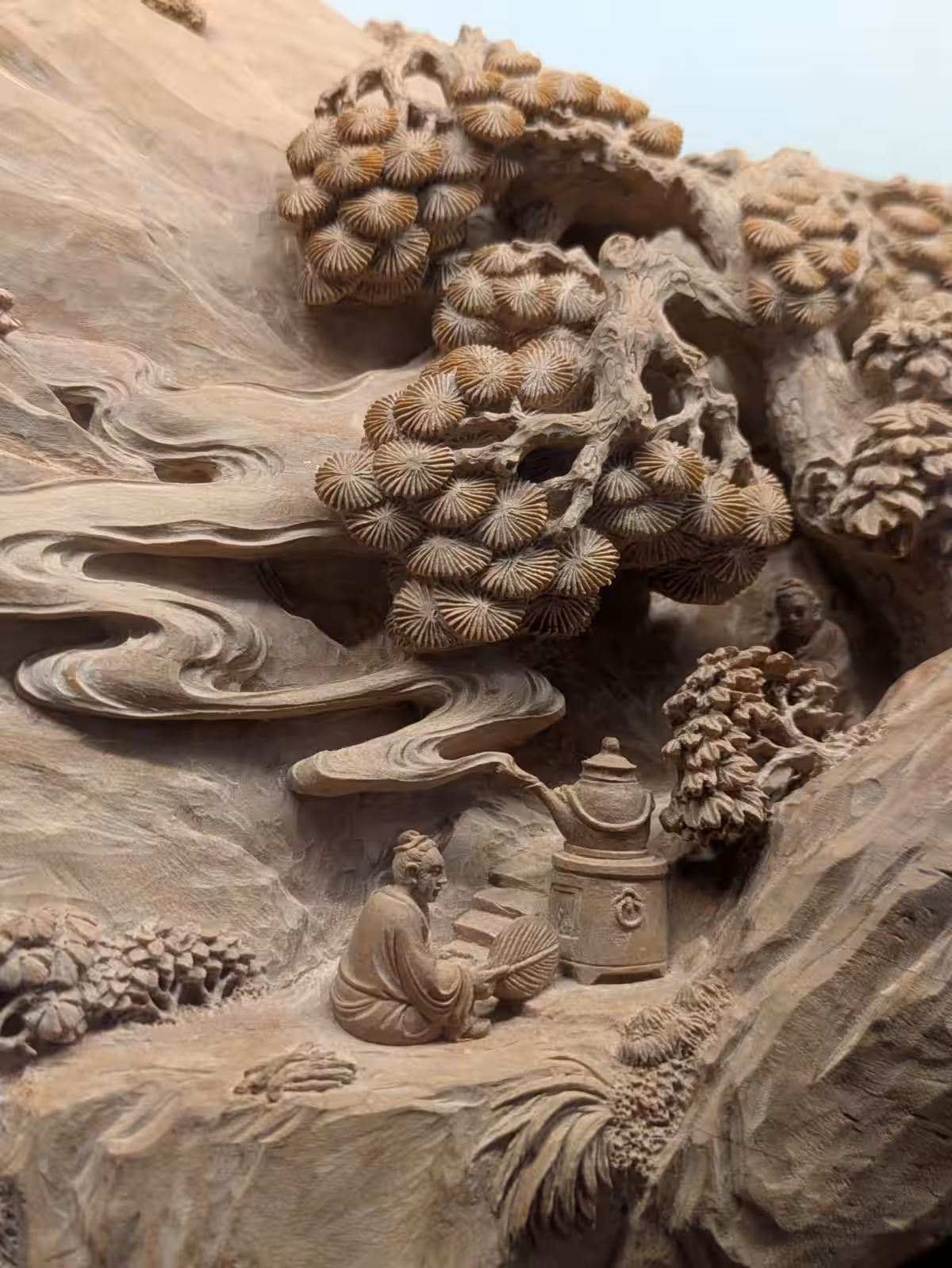 画像27