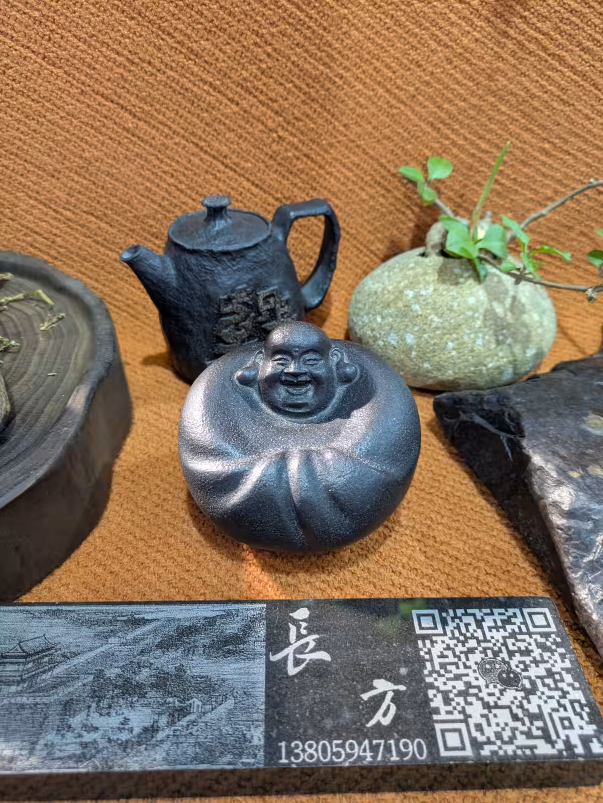 画像25