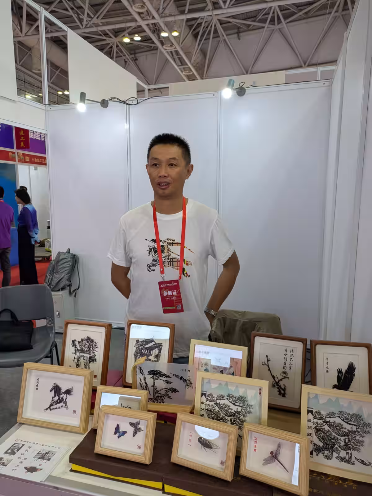 画像5