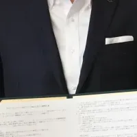 ゼロカーボンシティの協定
