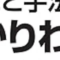 PMBOK第7版のeラーニング