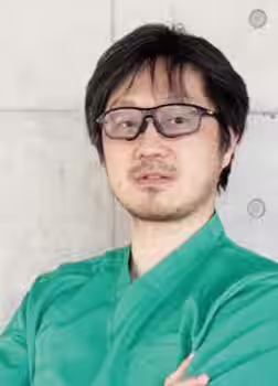 画像5