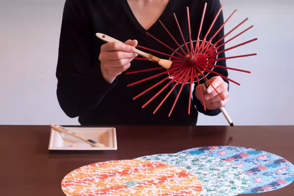 画像5