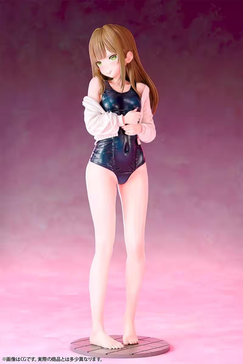 画像8