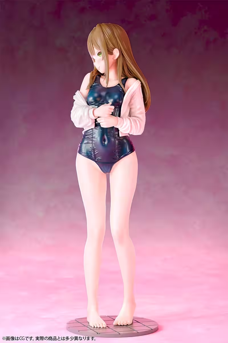 画像9