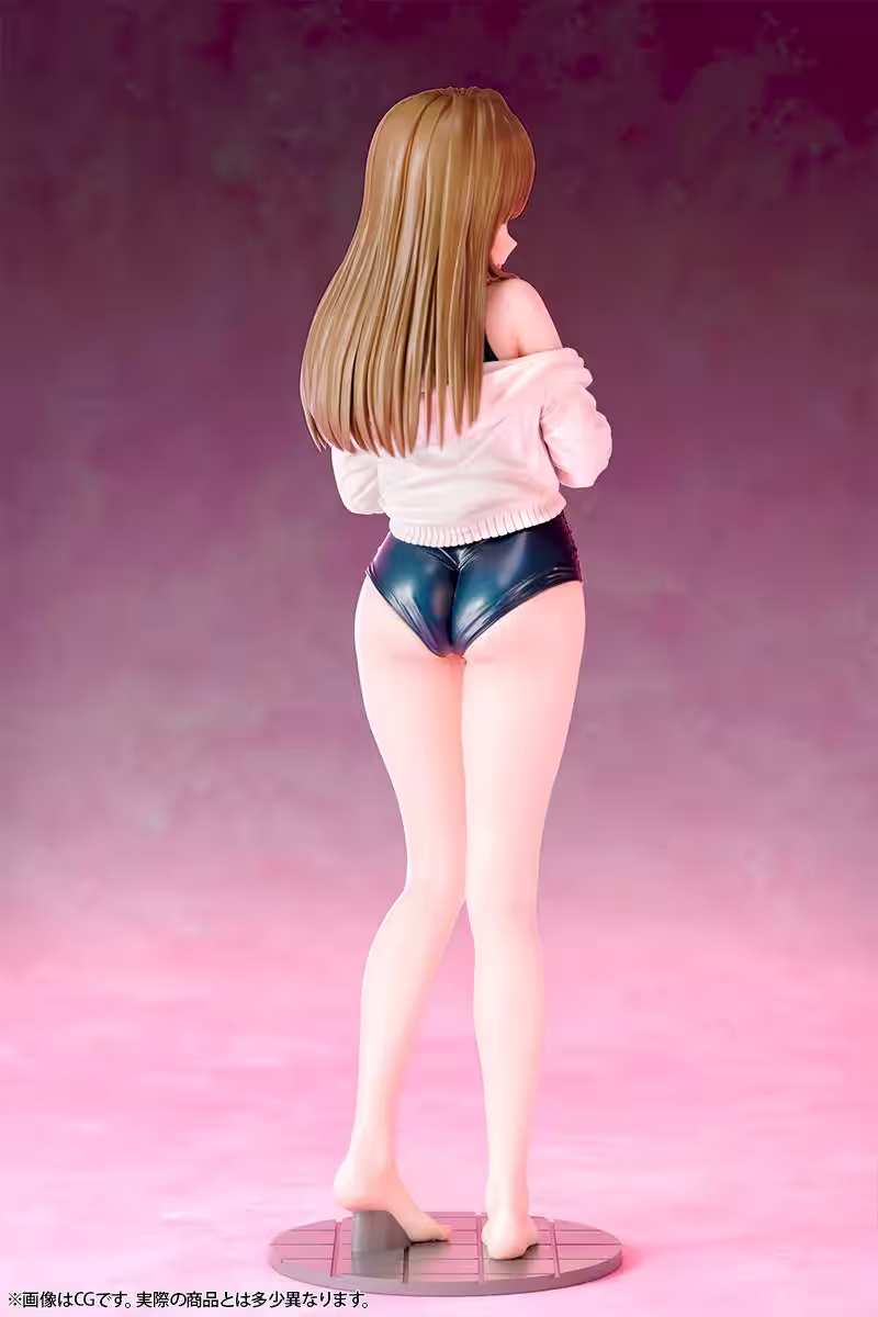 画像5
