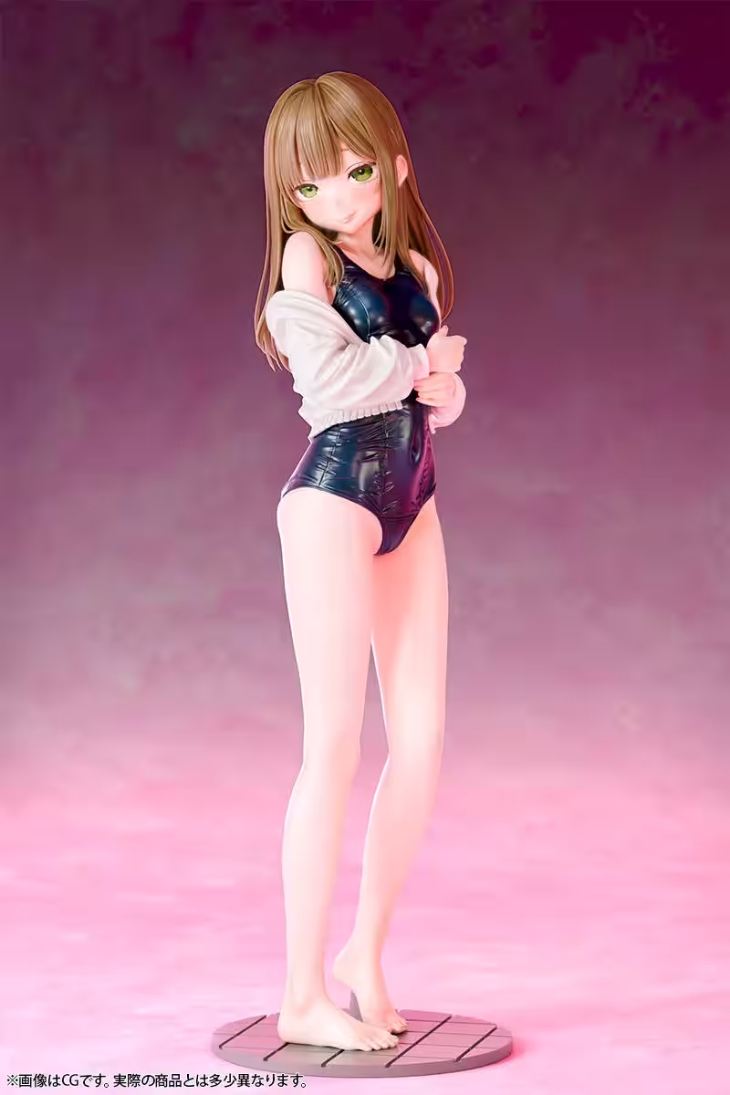 画像7