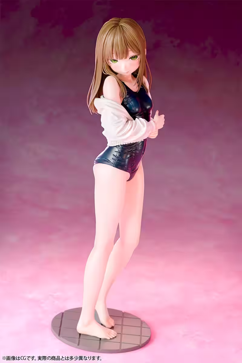 画像15