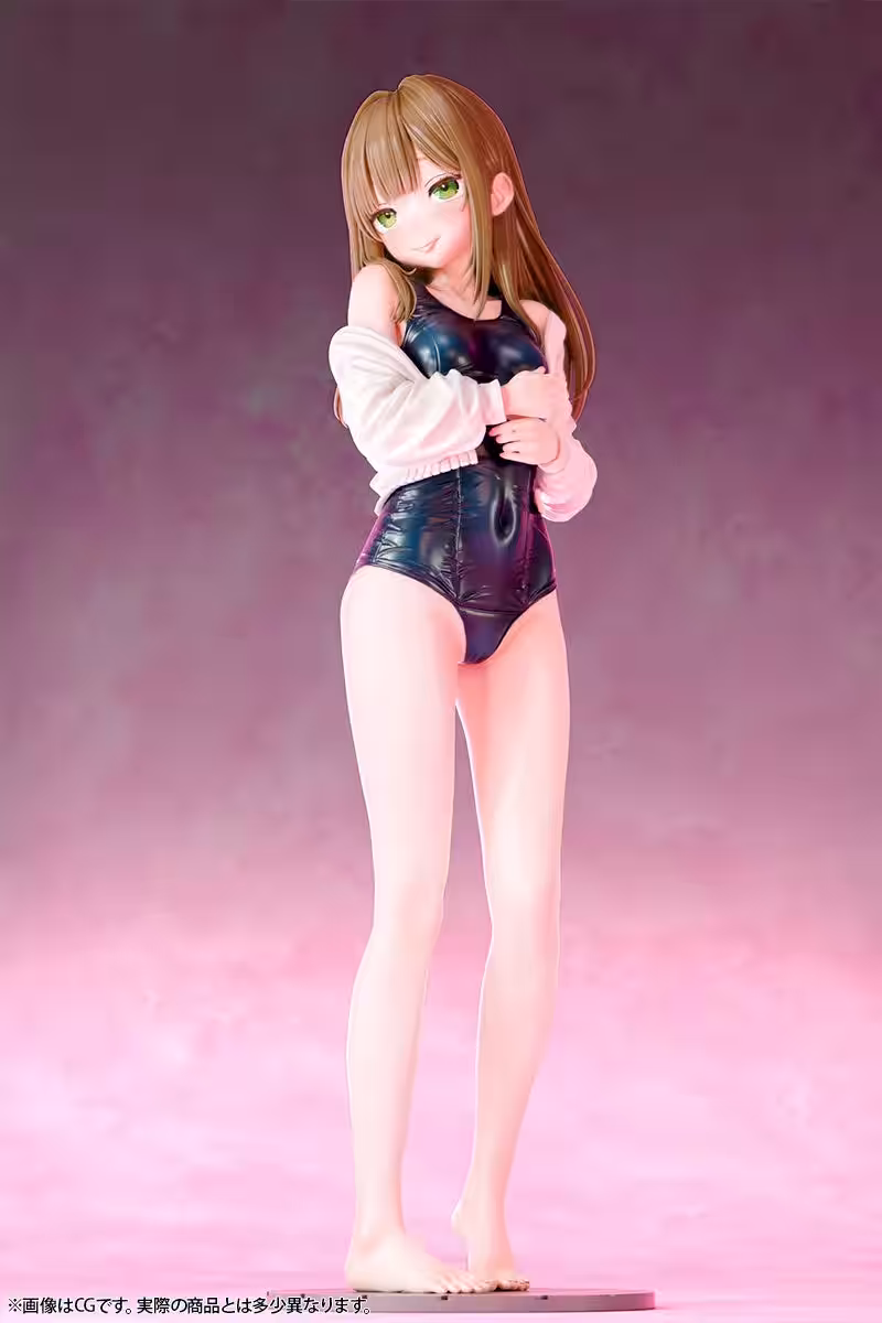 画像16