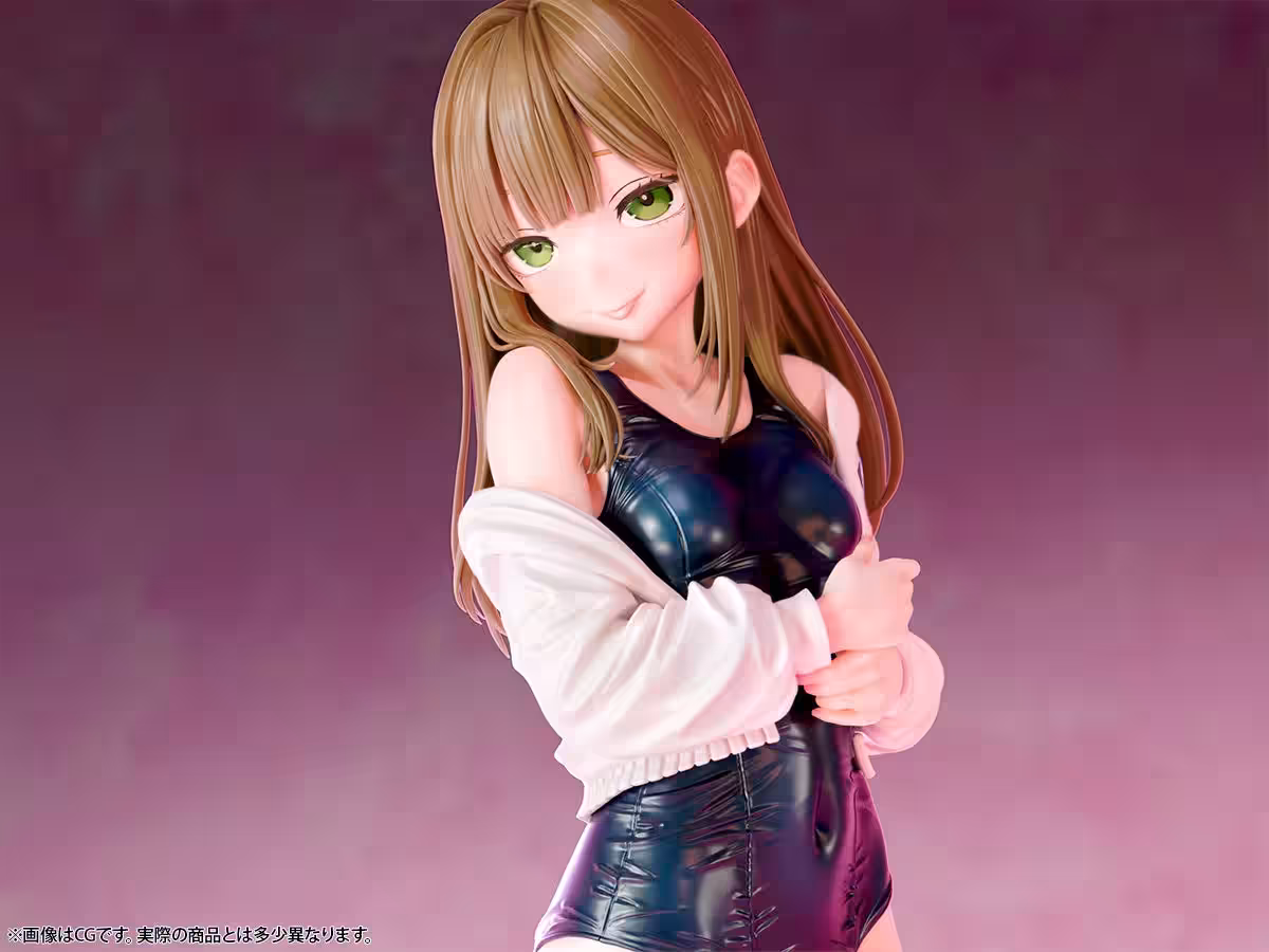 画像2