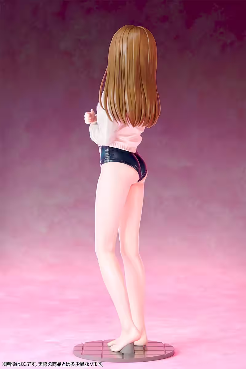 画像11