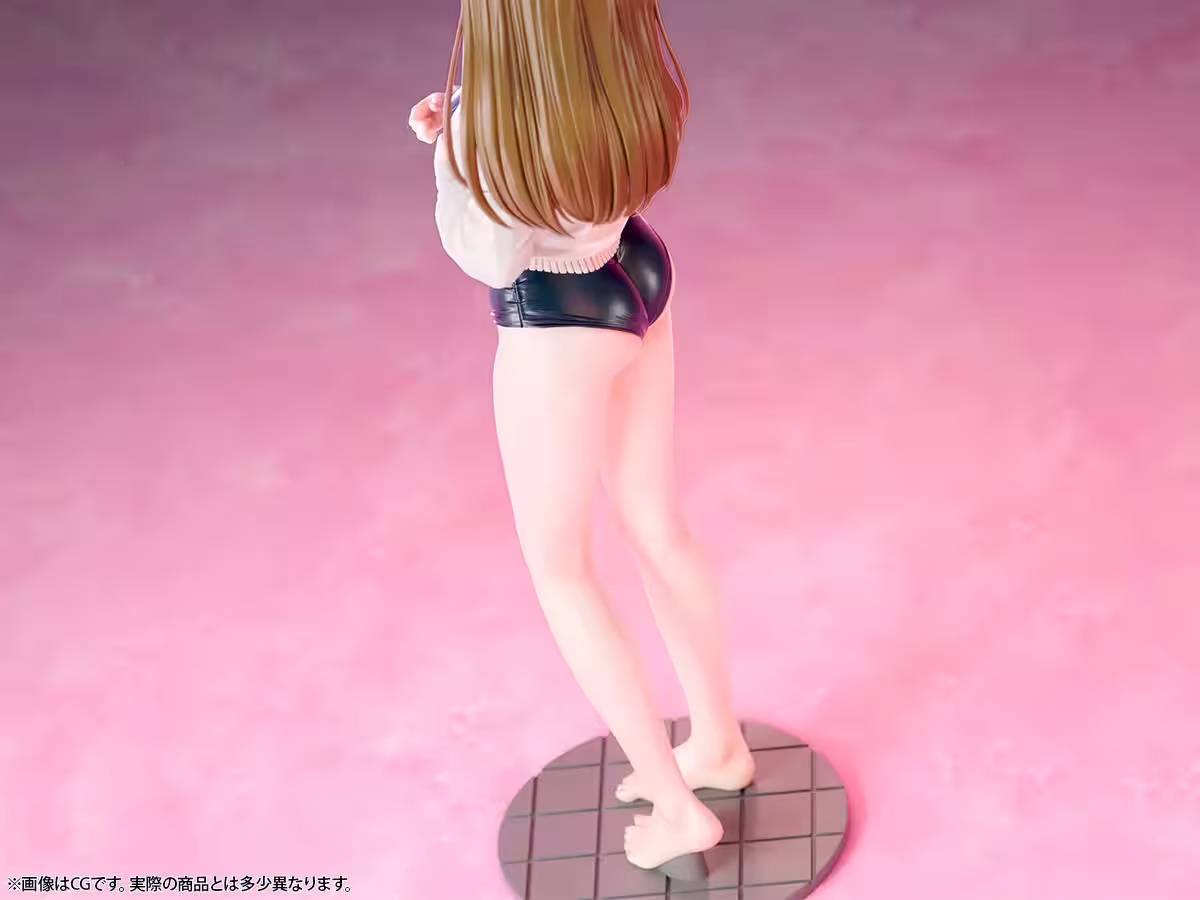 画像18