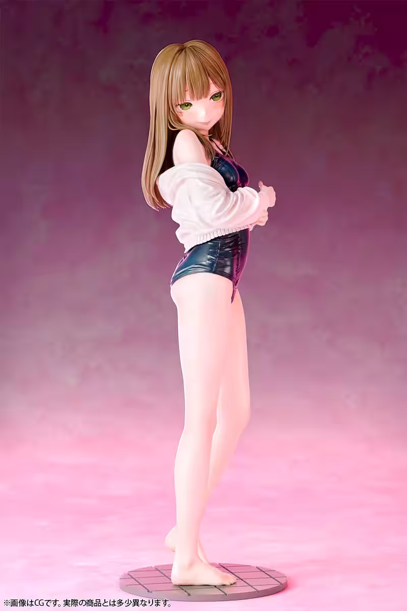 画像13