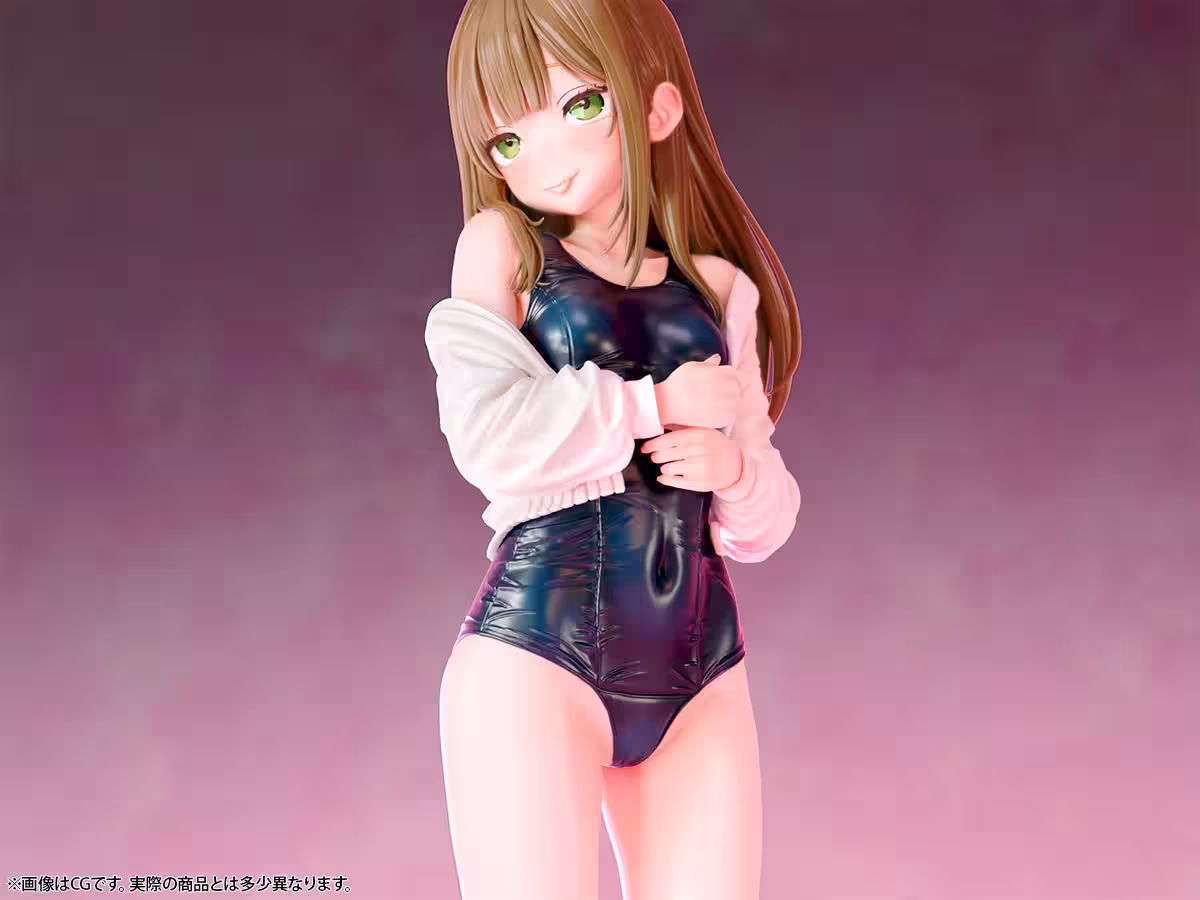 画像3