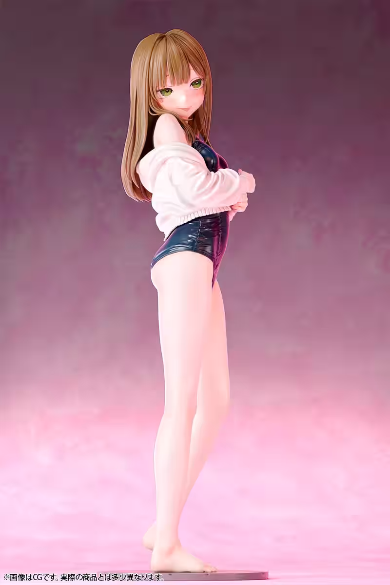 画像17