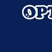 CFビラノバの新展開