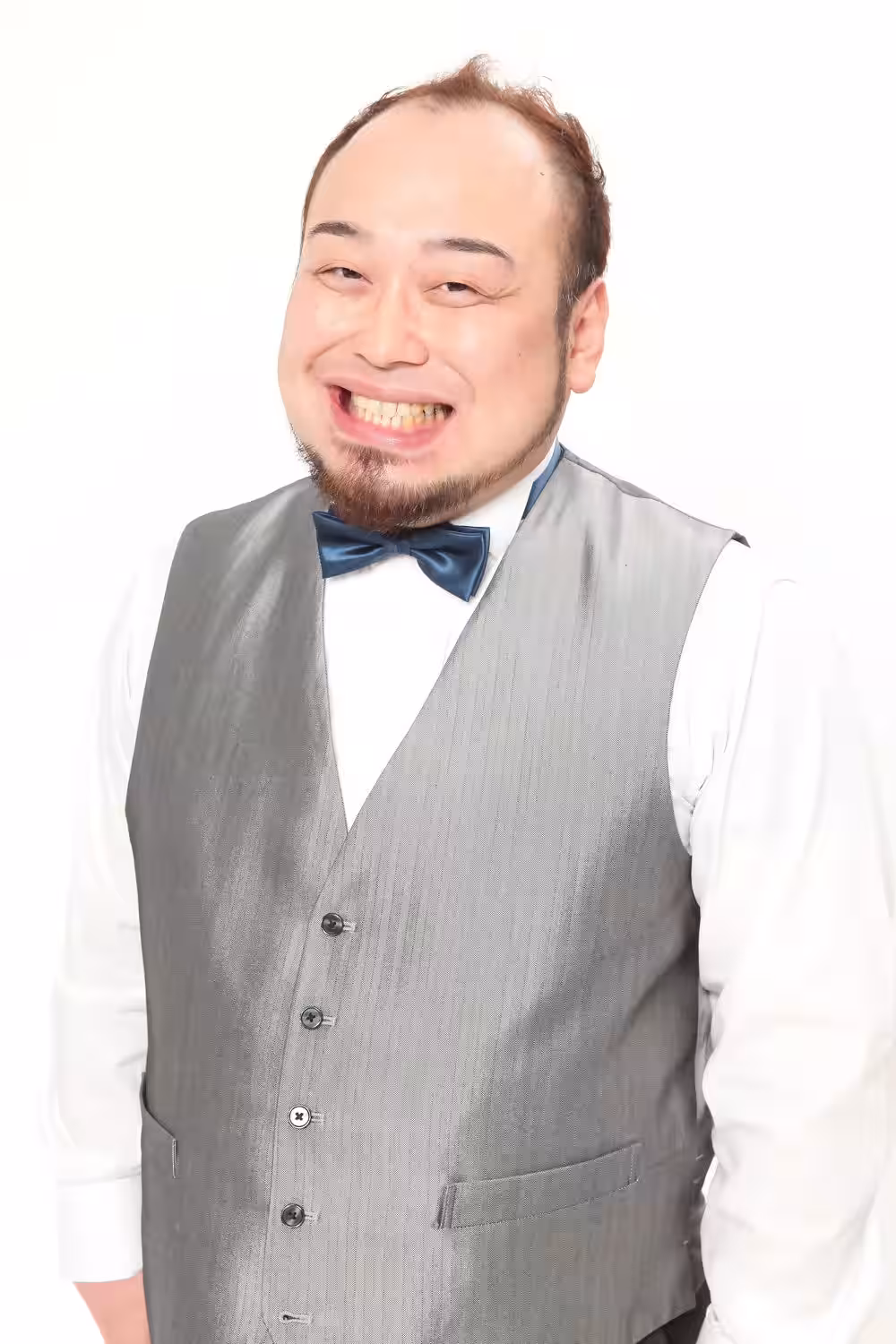 画像7