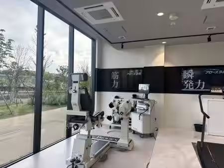 画像3