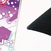 アイドル新作グッズ