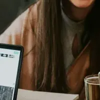 C&R社エージェント職