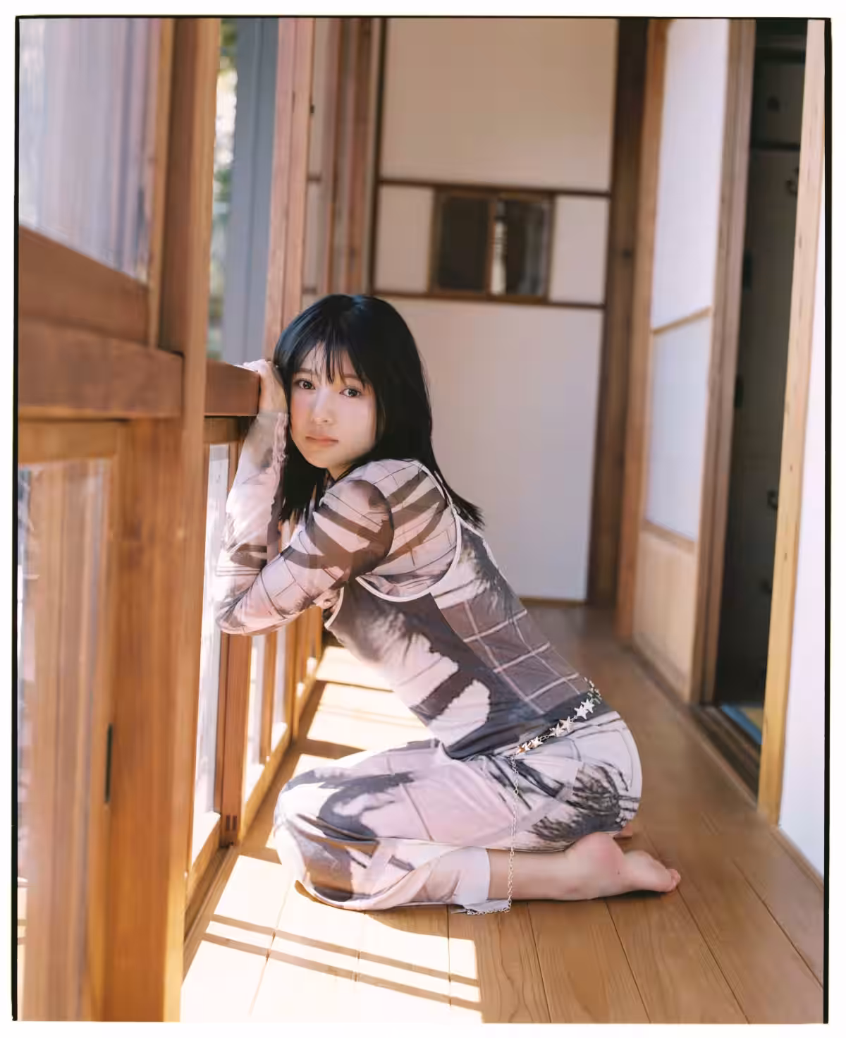 画像1
