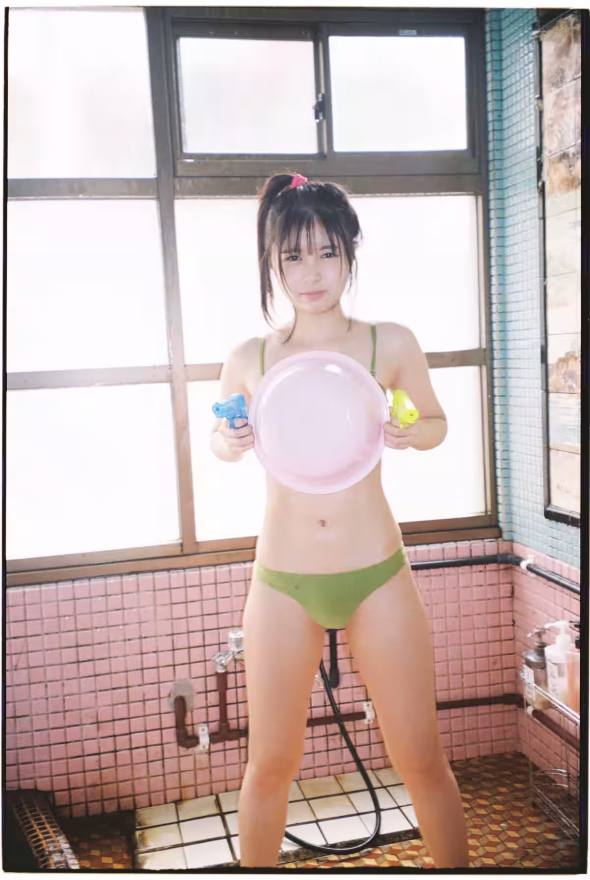 画像2