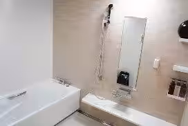画像9