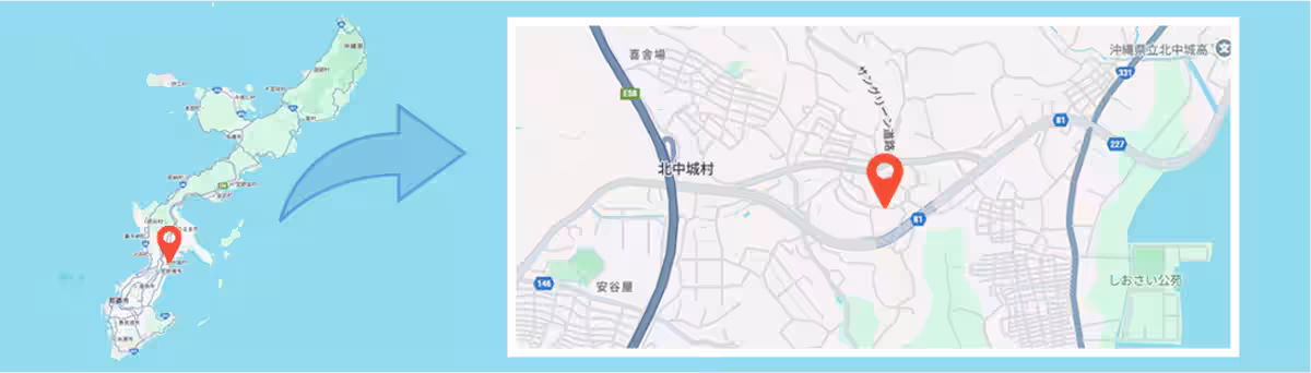 画像13