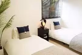 画像11