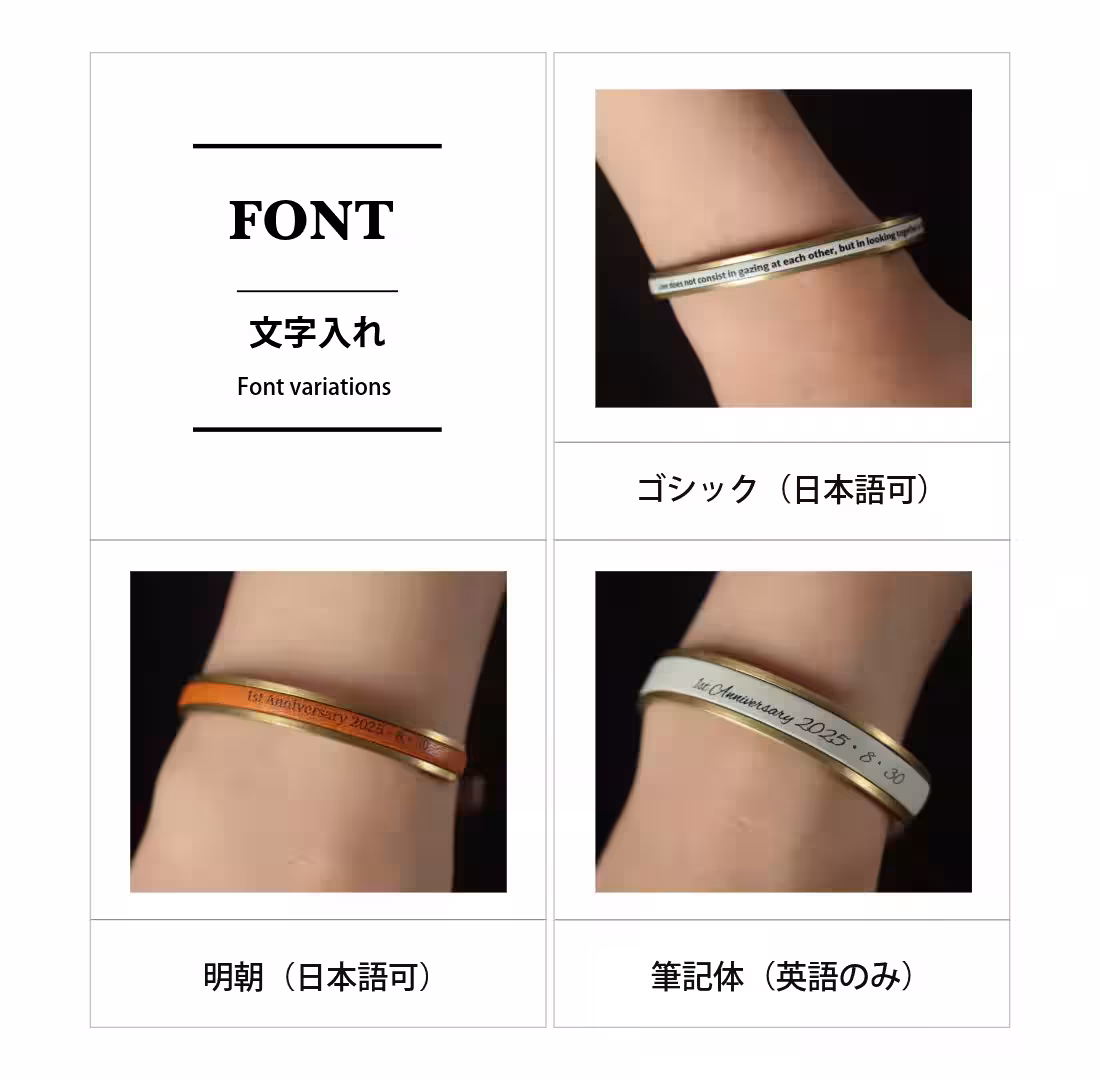 画像12