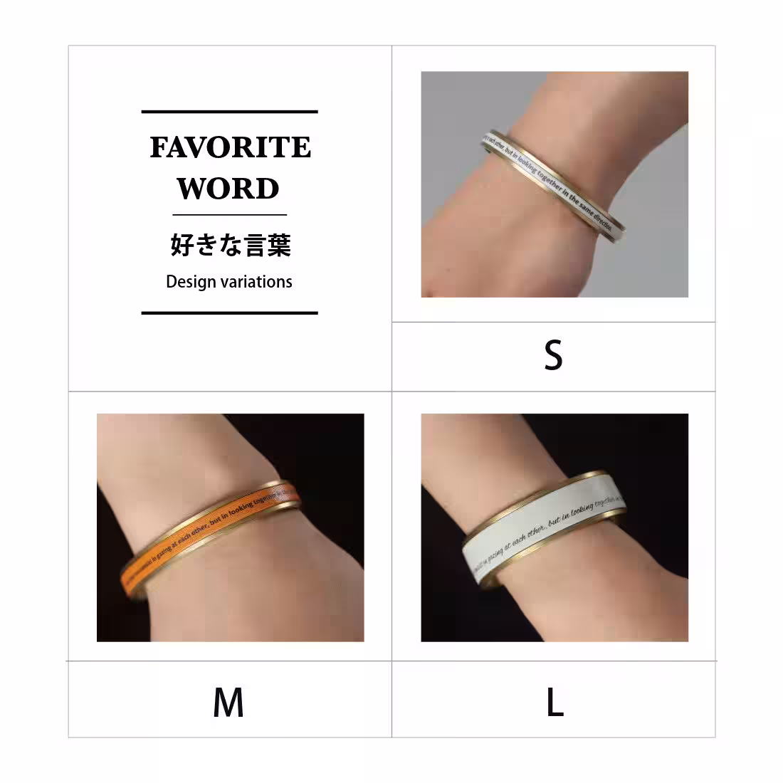画像11