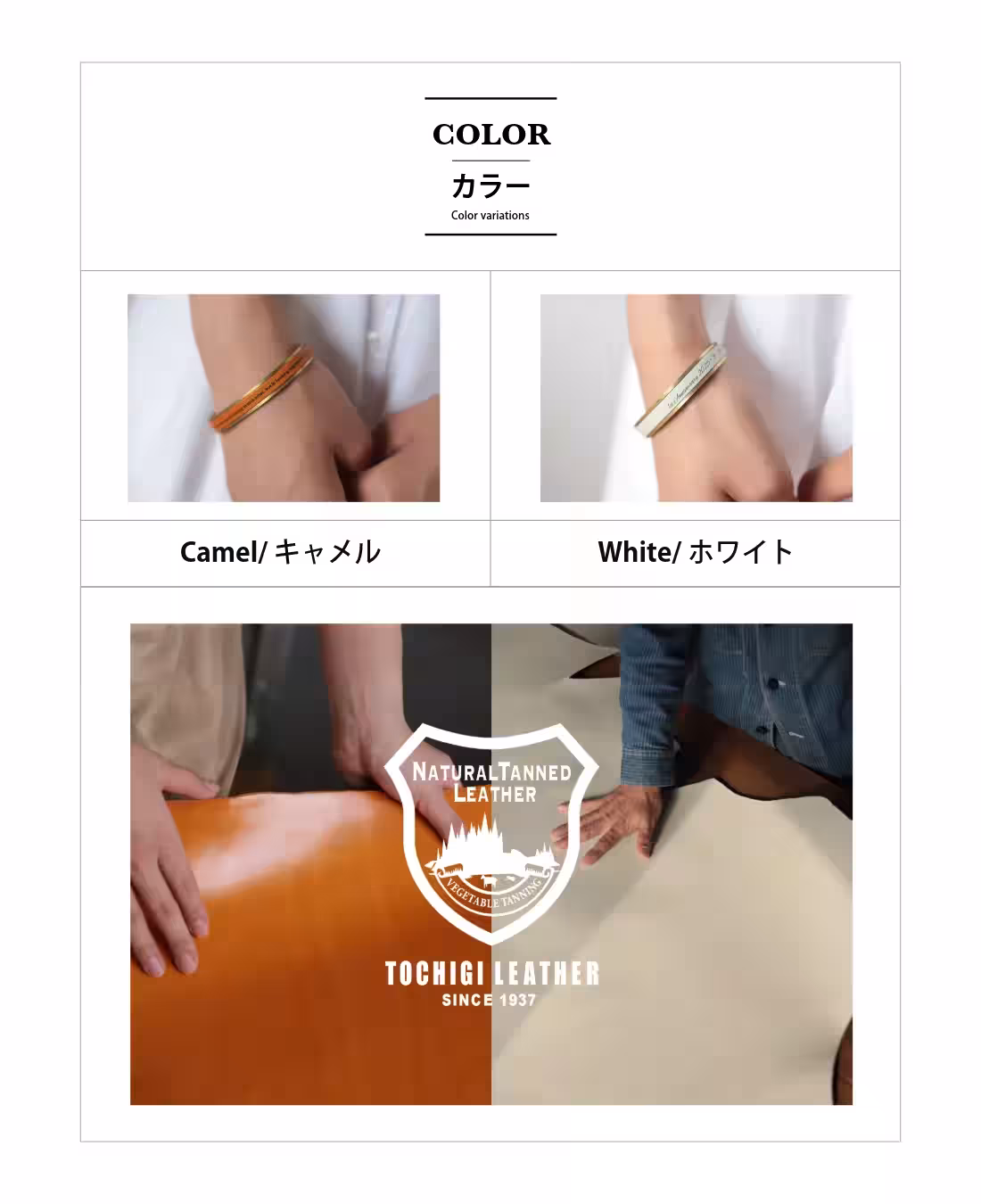 画像9