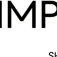 アワード「SIW IMPACT」