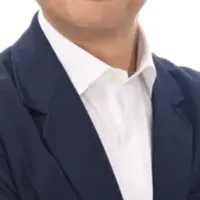 大谷健氏が社長に