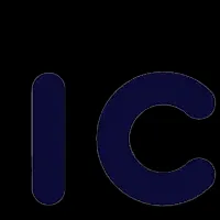 新たな不動産プラットフォーム