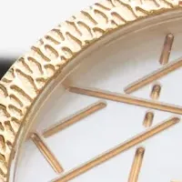 DIORの新作ウォッチ