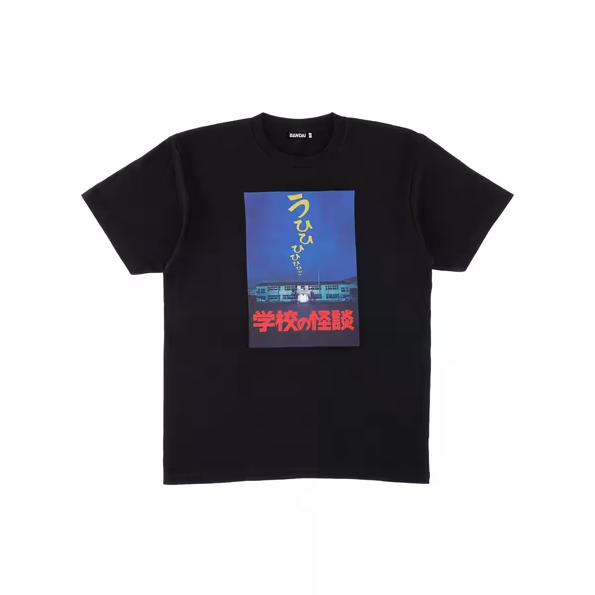 画像3