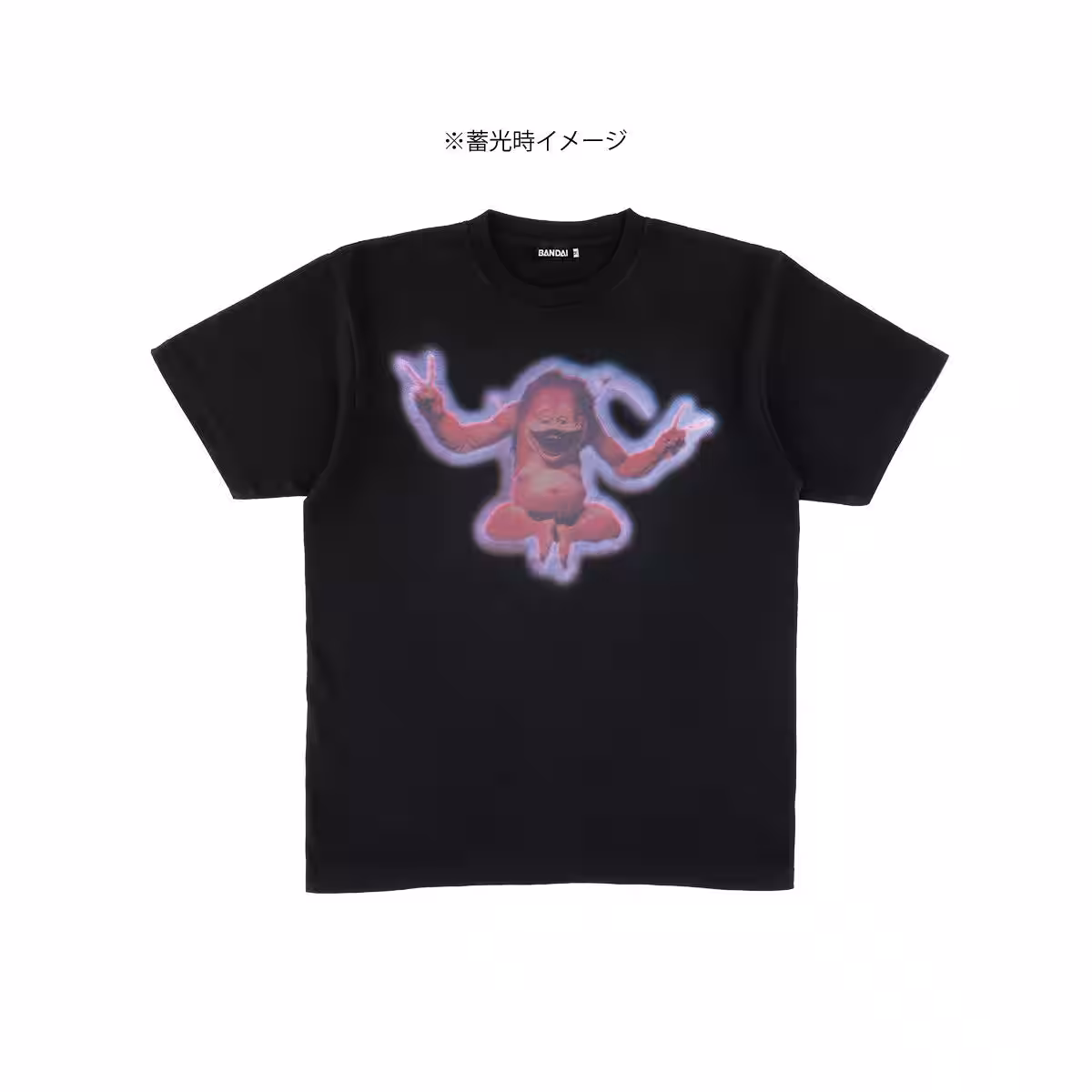 画像21