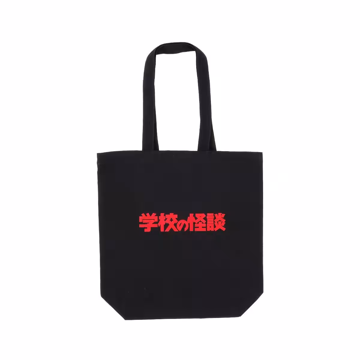 画像24