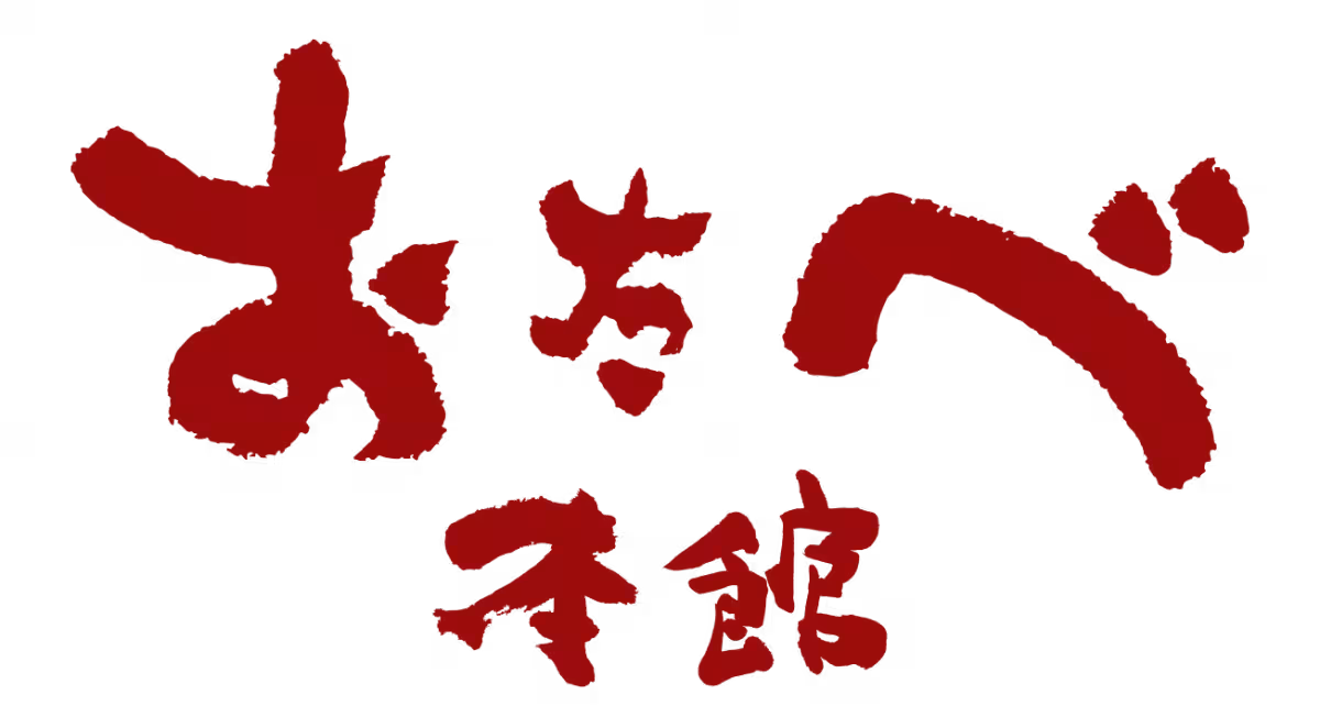 画像10