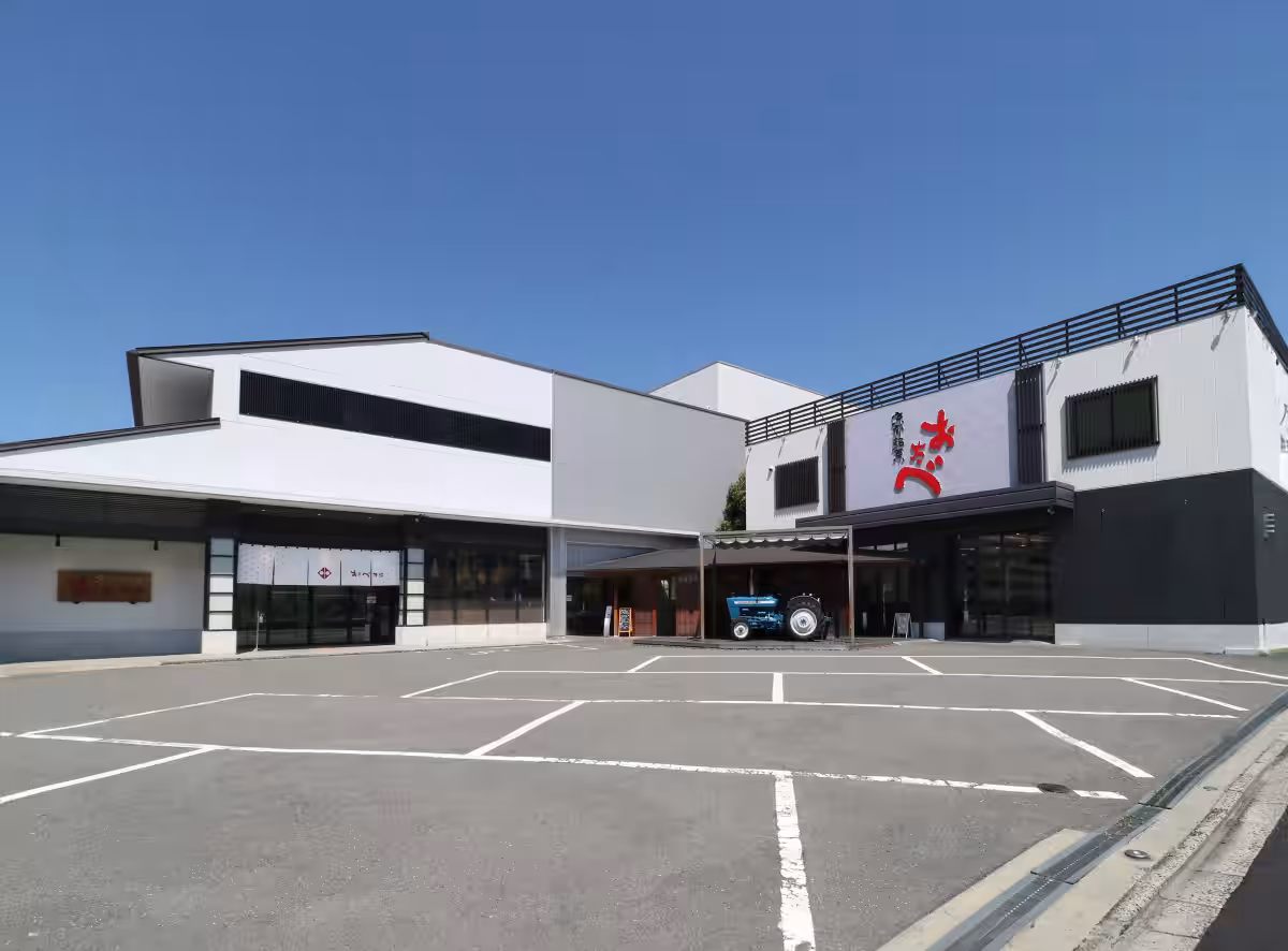 画像9