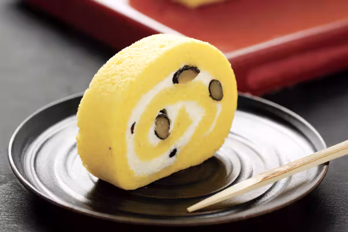 画像6