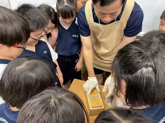 画像3